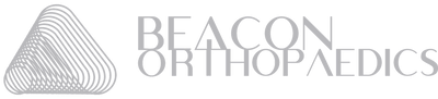 Beacon Orthopaedics